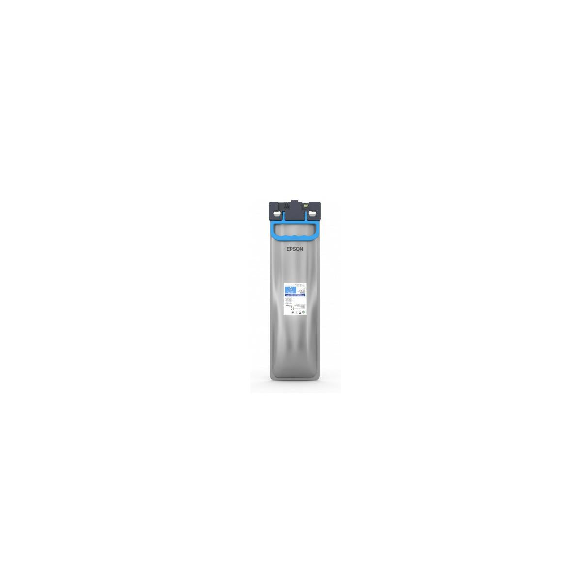Epson C13T05B24N cartuccia d'inchiostro 1 pz Originale Ciano