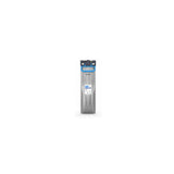 Epson C13T05B24N cartuccia d'inchiostro 1 pz Originale Ciano
