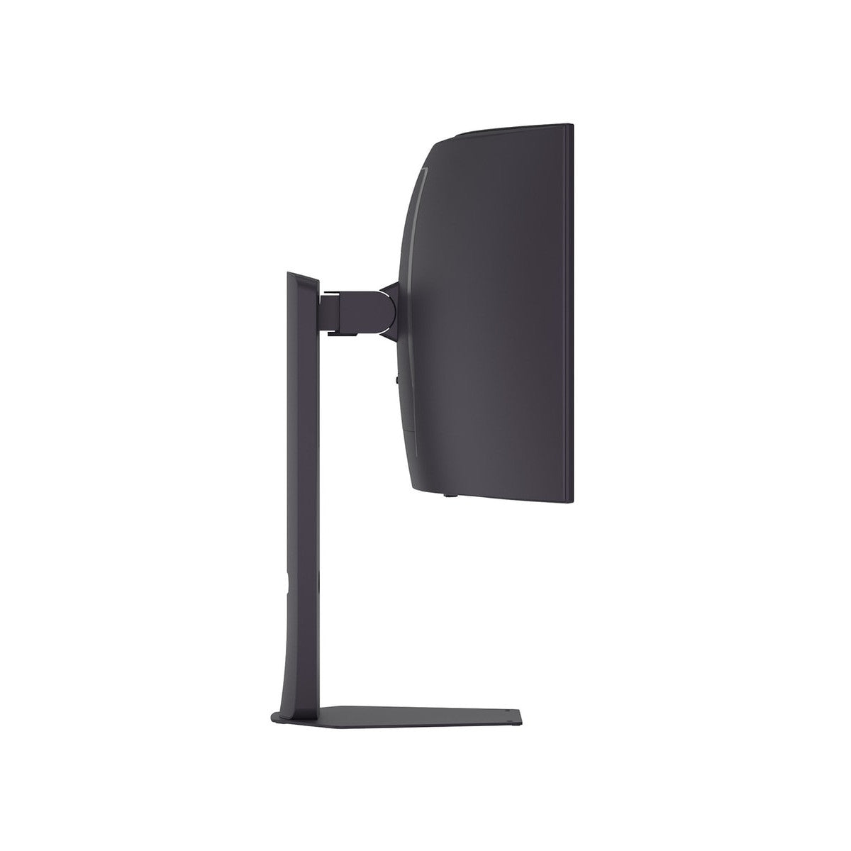 LG 34GX900A-B Monitor PC 86,4 cm (34 pollici) 3440 x 1440 Pixel Wide Quad HD OLED Nero