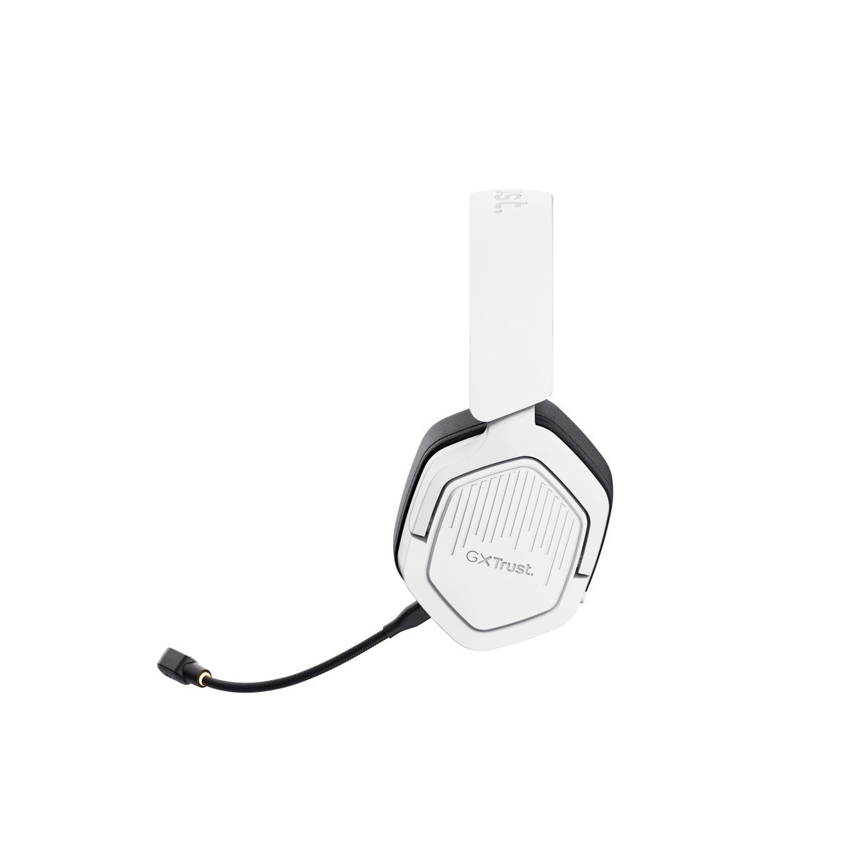 Trust GXT 493PS Carus Cuffie wireless per PS5