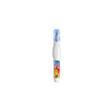 Koala Correttore a Penna con Punta Metallo 7ml