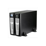 Gruppo di Continuita' UPS Riello SDU 8000 TM Doppia Conversione 8 kVA 8000 W 5 Prese AC