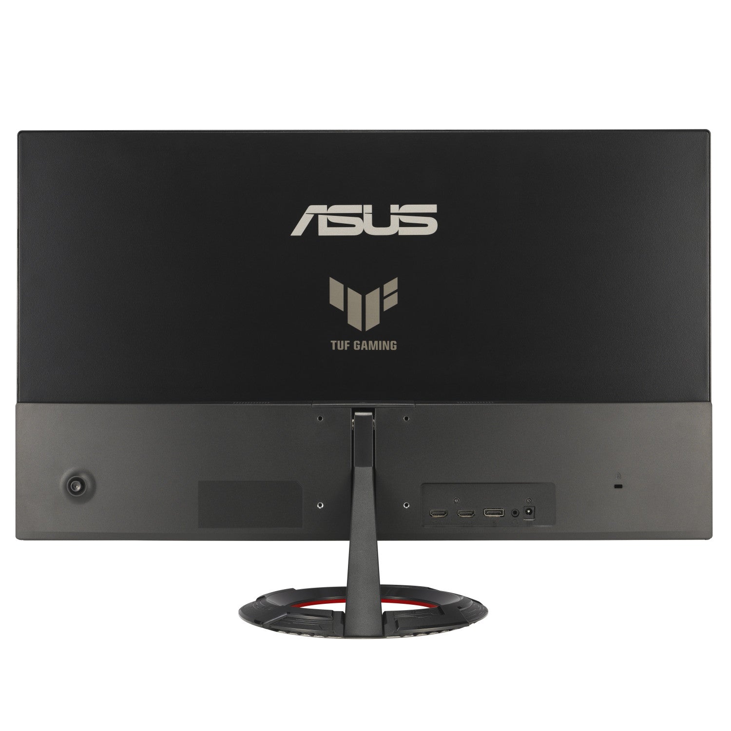 ASUS TUF Gaming VG279Q3R Monitor PC 68,6 cm 27 pollici 1920 x 1080 Pixel Full HD LCD Nero
