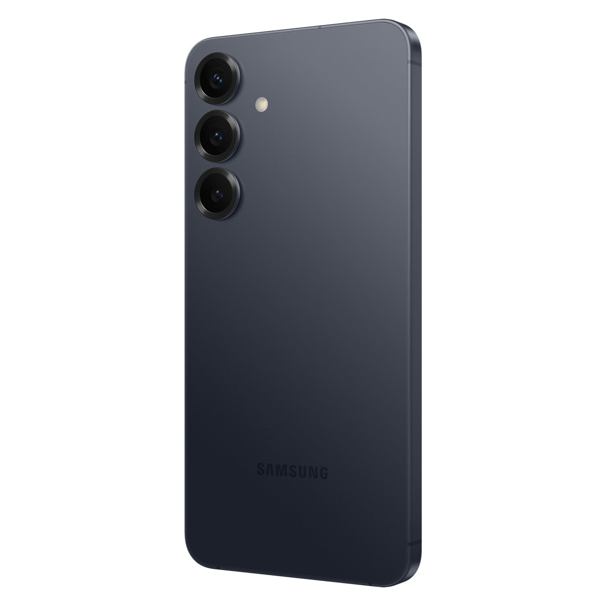 Samsung Galaxy S25 SM-S936B/DS smartphone 17 cm (6.7 pollici) Doppia SIM Android 15 5G USB tipo-C 12 GB 512 GB 4900 mAh Nero, Blu