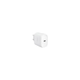 Trust Maxo Caricabatteria USB-C GaN da 45 W