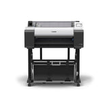 Canon imagePROGRAF TM-250 stampante grandi formati Wi-Fi Ad inchiostro A colori 2400 x 1200 DPI A1 (594 x 841 mm) Collegamento ethernet LAN