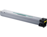 Samsung Cartuccia Toner Giallo Originale HP CLT-Y806S