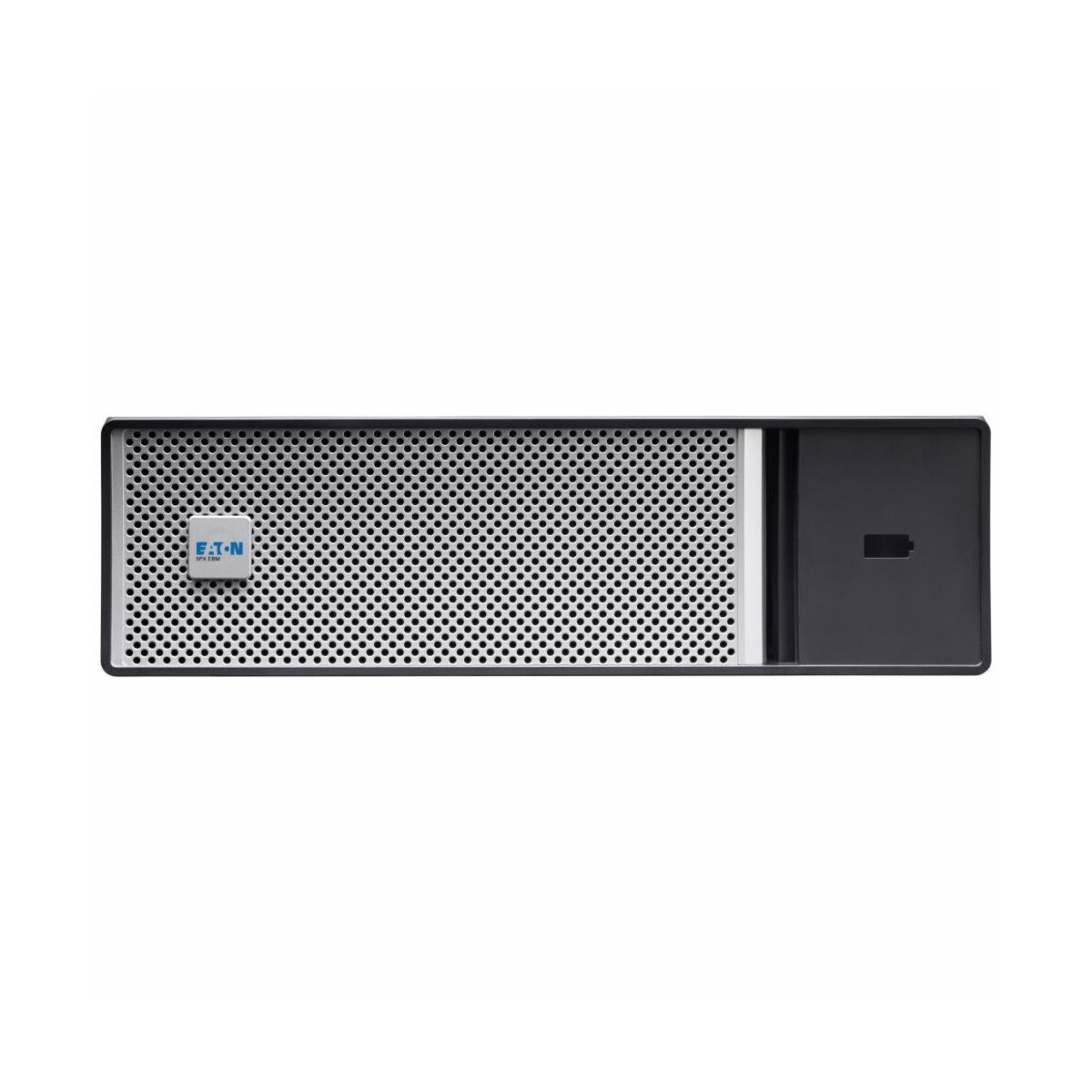 Eaton 5PXEBM72RT3UG2 batteria UPS Acido piombo (VRLA) 12 V 9 Ah