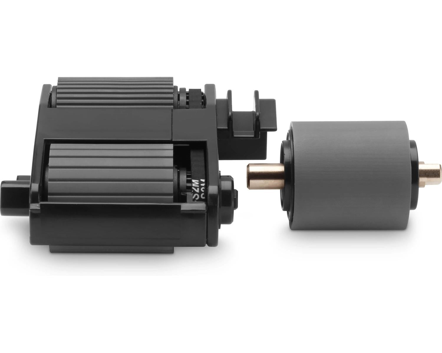 HP 200 ADF Roller Replacement Kit