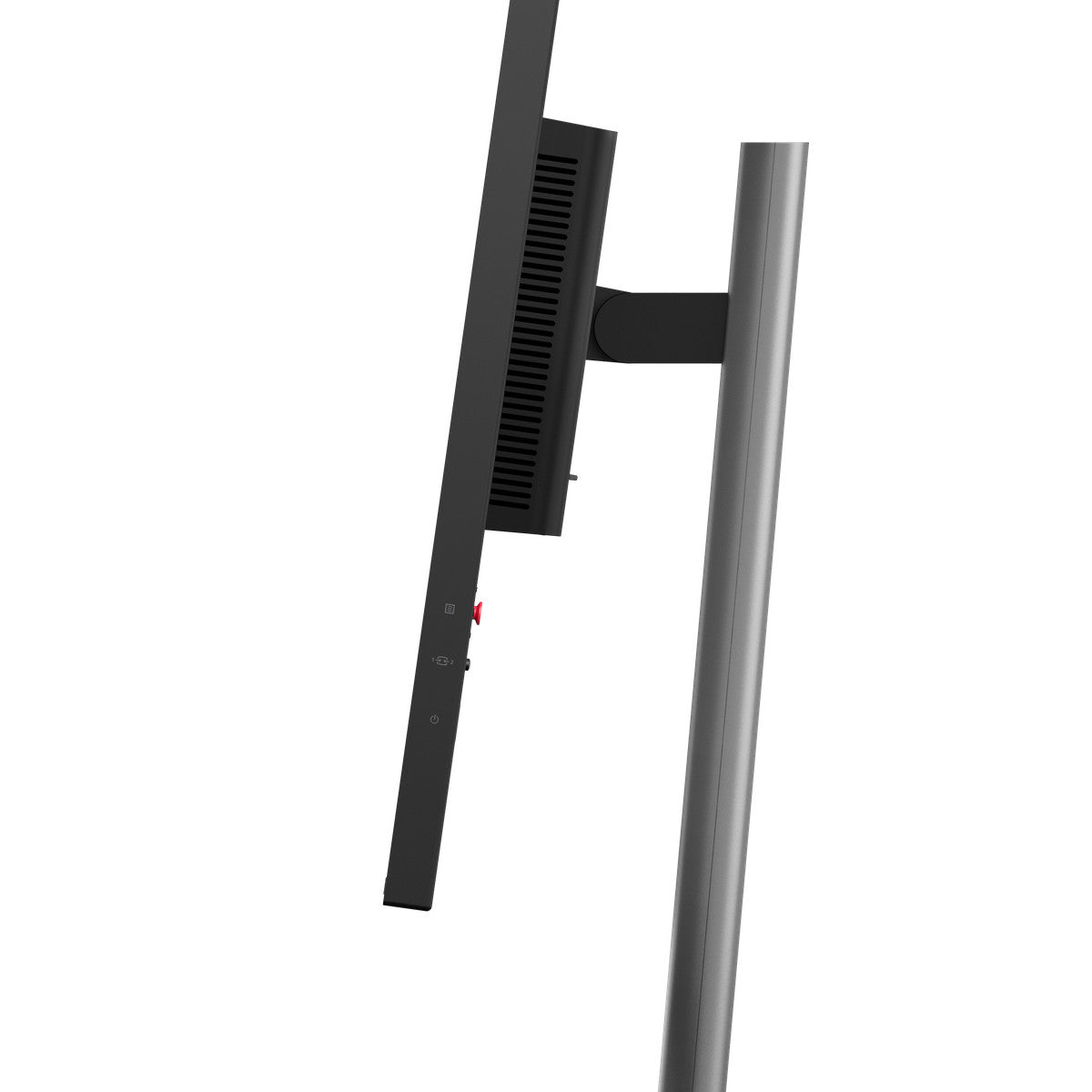 Lenovo ThinkVision P32UD-40 Monitor