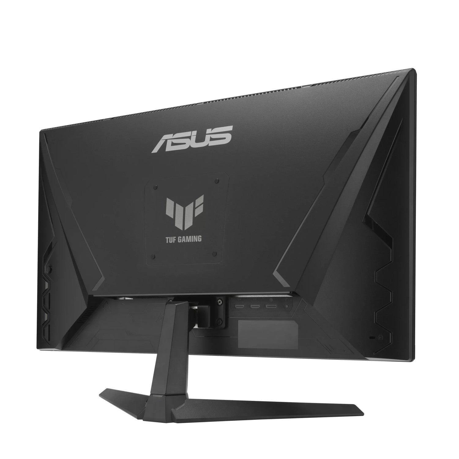 ASUS TUF Gaming VG259Q3A Monitor PC 62.2 cm 24.5 pollici 1920 x 1080 Pixel Full HD LED Nero