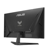 ASUS TUF Gaming VG259Q3A Monitor PC 62.2 cm 24.5 pollici 1920 x 1080 Pixel Full HD LED Nero