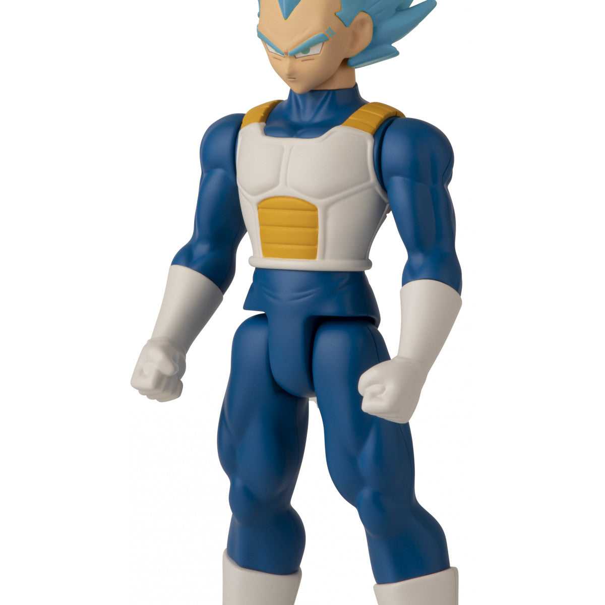 Bandai 36730 modellino da azione e da collezione