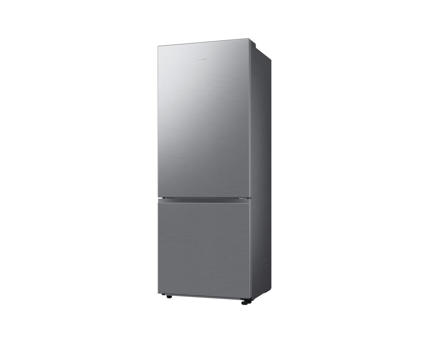 Samsung Frigorifero Combinato largo 75cm 538L RB53DG706BS9EF