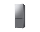 Samsung Frigorifero Combinato largo 75cm 538L RB53DG706BS9EF
