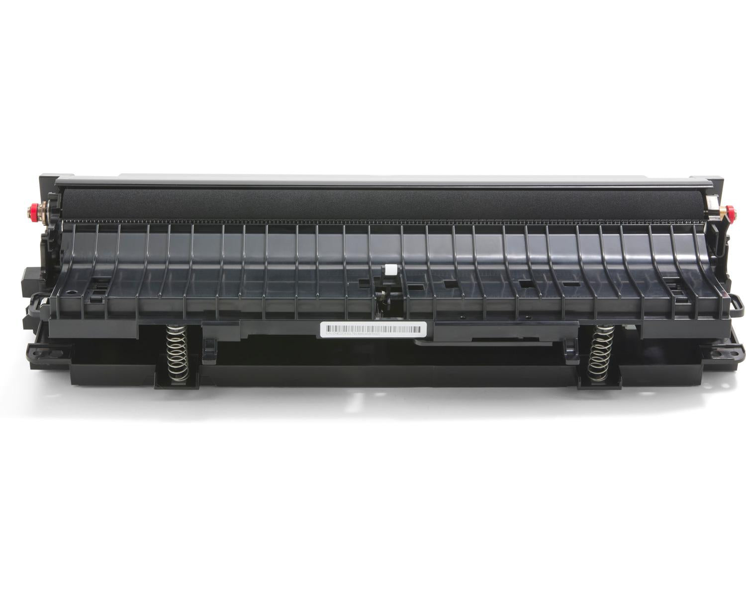 HP LaserJet Tray 2 Roller Kit Nero