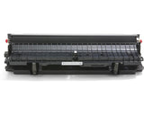 HP LaserJet Tray 2 Roller Kit Nero