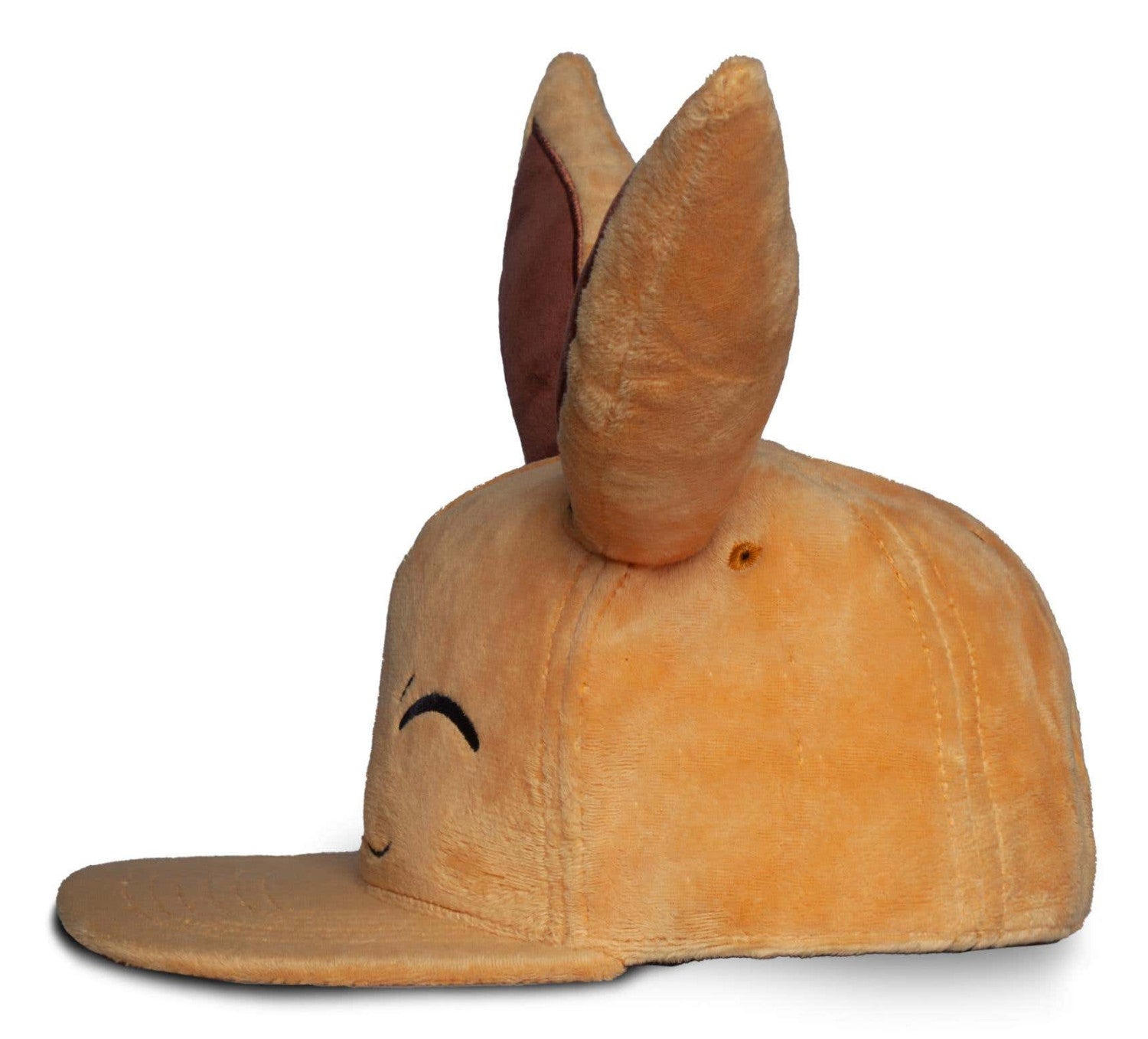 DIFUZED NH421668POK cappello Berretto Cotone, Poliestere