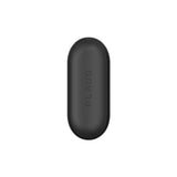 PLAUD NotePin Grigio