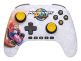PowerA NSGP0571 periferica di gioco Multicolore Gamepad Analogico/Digitale Nintendo Switch 2
