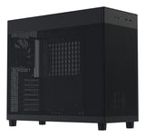 ASUS Prime AP303 Mesh Midi Tower Nero