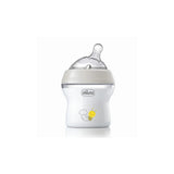 Chicco Biberon NaturalFeeling Flusso Lento 150ml