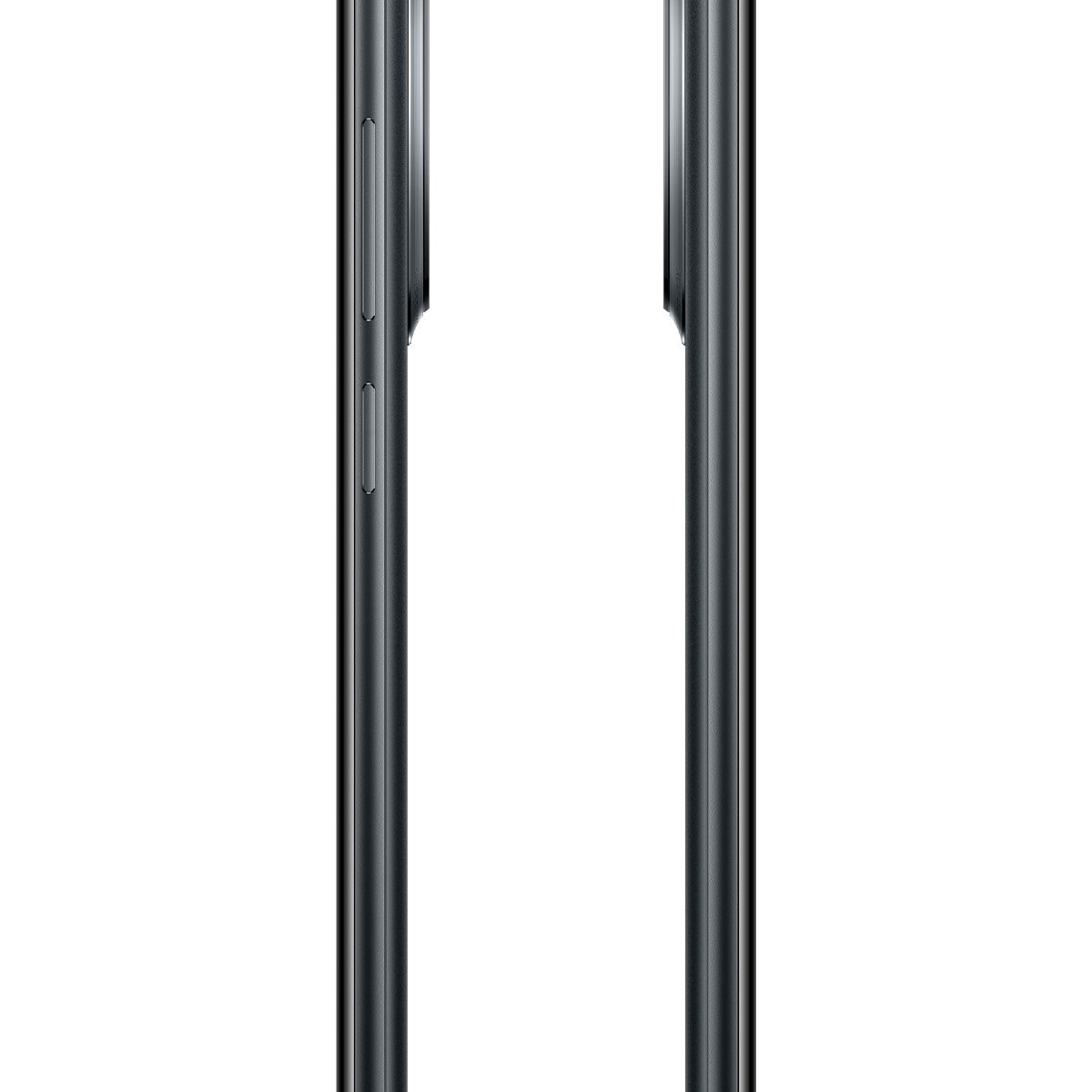 realme 14 Pro 5G Smartphone 17,2 cm 6.77 pollici Doppia SIM Android 15 USB tipo-C 12 GB 512 GB 6000 mAh Grigio