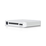 Ubiquiti Switch Pro 8 POE USW PoE