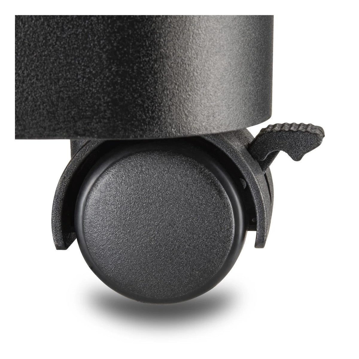 Hama Safe Auto M1200 distruggi documenti Taglio a frammenti 60 dB 22,5 cm Nero