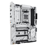 ASUS B850 MAX GAMING WIFI W AMD B850 Socket AM5 ATX