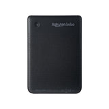 Rakuten Kobo Clara Colour lettore e-book Touch screen 16 GB Wi-Fi Nero