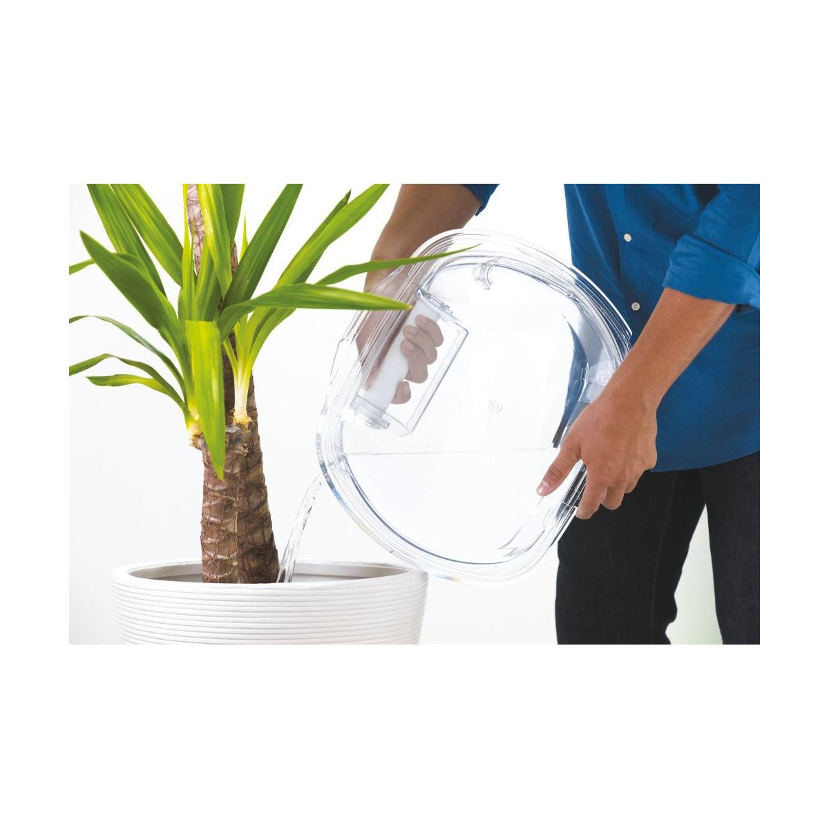 Candy Asciugatrice CSOEH10A2DES Smart Pro Libera Installazione 10 kg A Bianco