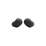 Jbl Wave Buds Auricolari True Wireless Stereo In-ear Chiamate Musica Sport Bluetooth Nero
