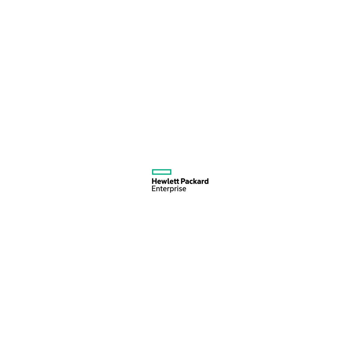 HPE 960GB SATA 6G Read Intensive LFF LPC Multi Vendor SSD
