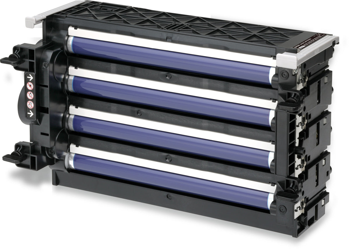 Epson Tamburo