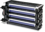 Epson Tamburo