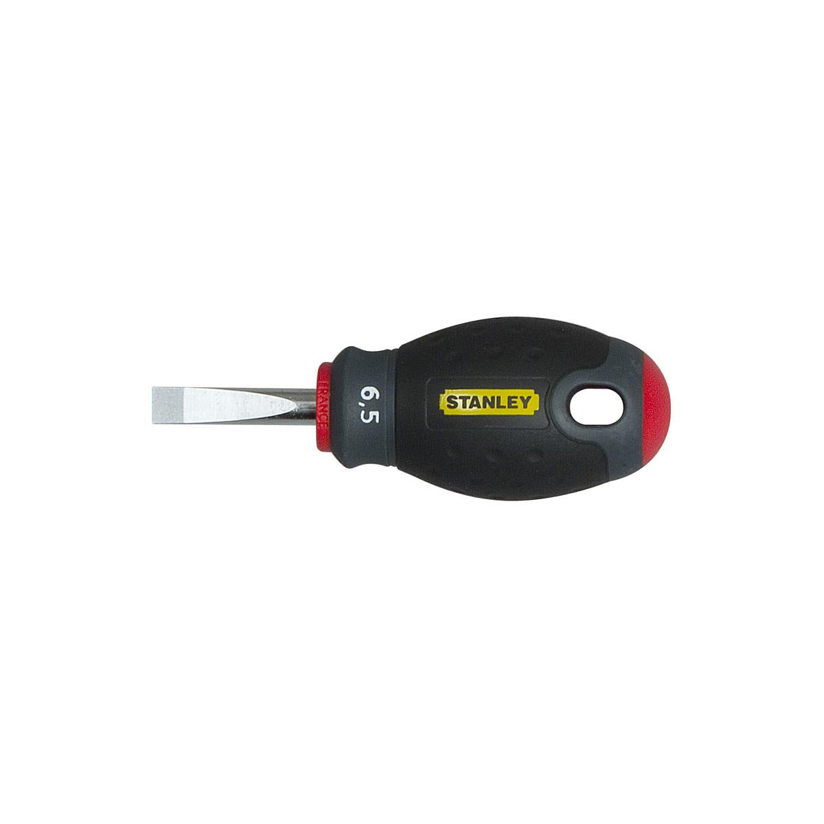 Stanley 0-65-404 cacciavite manuale Singolo