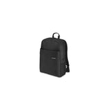 Kensington K68403WW borsa per laptop 40,6 cm (16") Nero