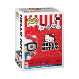 Funko Pop Sanrio Hello Kitty Nerd Vinyl Figure N 35