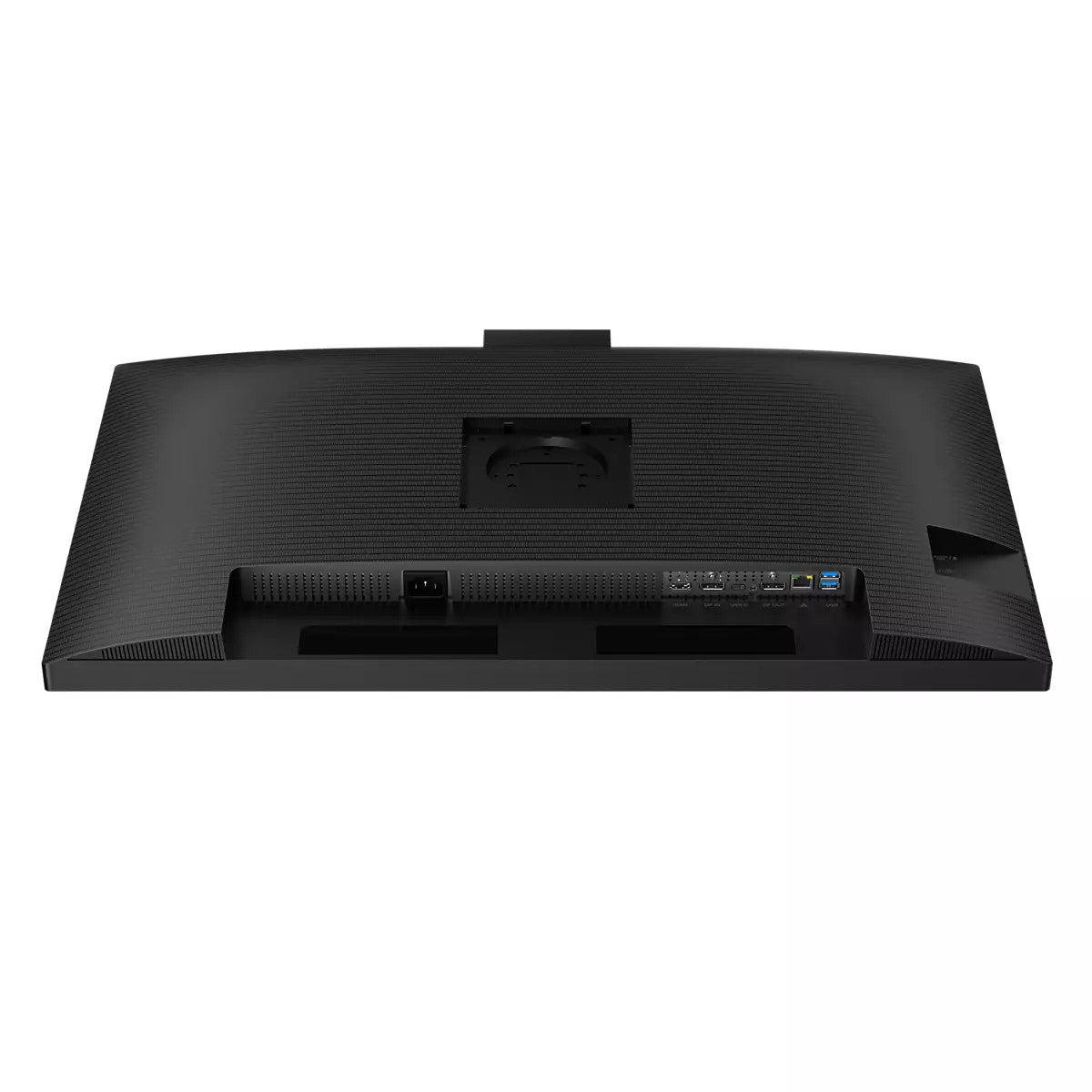 Philips 3000 series 32B2U3601H/00 Monitor PC 80 cm (31.5") 2560 x 1440 Pixel Quad HD LCD Nero