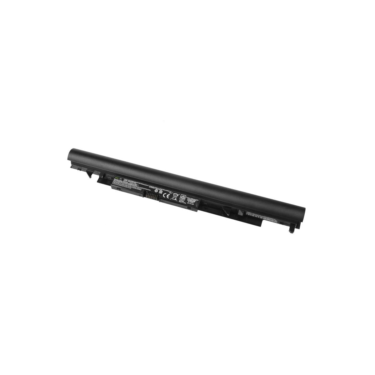 Green Cell HP142 ricambio per laptop Batteria