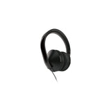 Microsoft S4V-00013 Cuffie Cablato a Padiglione da Gaming Nero