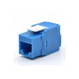 WP WPC-KEY-6UP-TL/B modulo Keystone