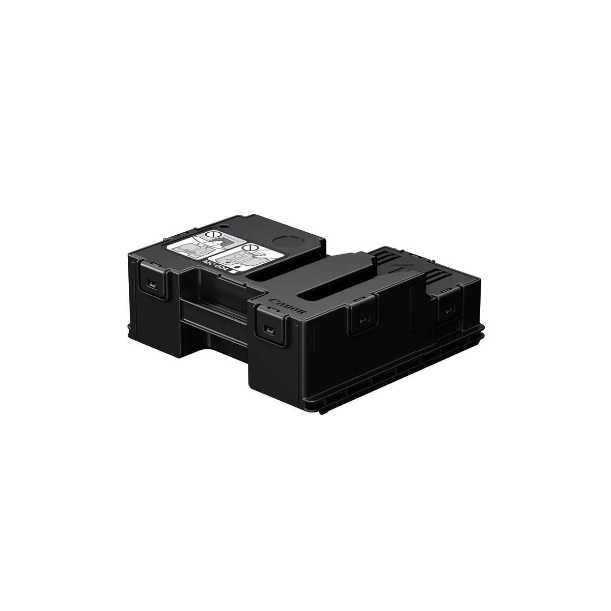 Canon MC-G04 Cartuccia di pulizia della stampante