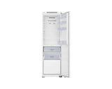 Samsung BRD27603FWW Frigorifero Monoporta da Incasso 1.78m Total No Frost 270L Bianco