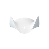 D-Link Wi-Fi 7 BE3600 Mesh Router Dual-band (2.4 GHz/5 GHz) Wi-Fi 7 (802.11be) Bianco 4 Interno