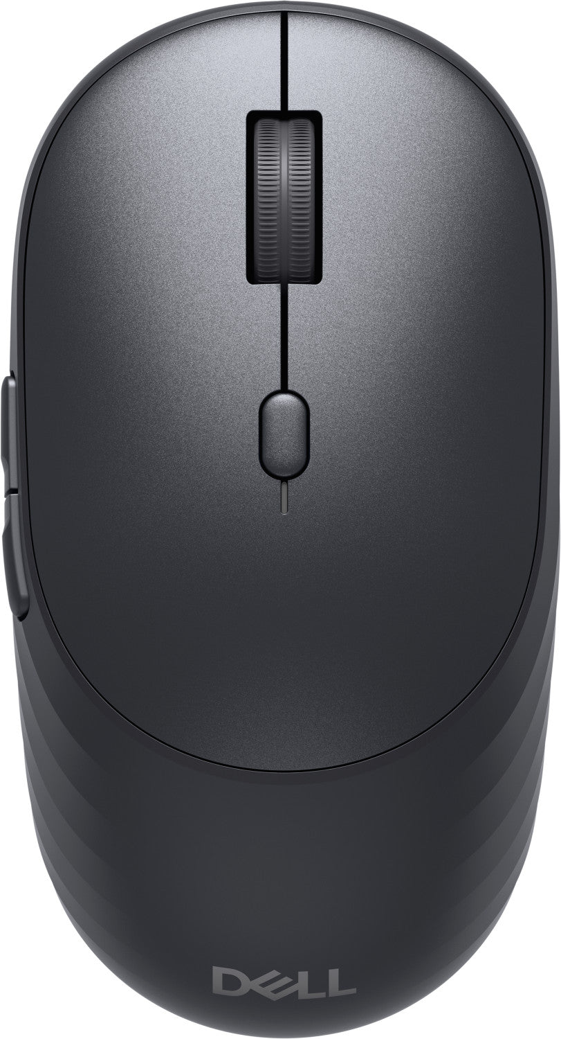 DELL Pro 7 MS726 mouse Ufficio Ambidestro RF senza fili Bluetooth Ottico 6000 DPI