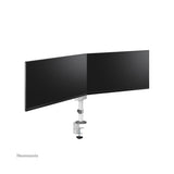 Neomounts supporto da scrivania Braccio per monitor full motion
