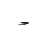 Lexmark C950X76G raccoglitori toner 30000 pagine