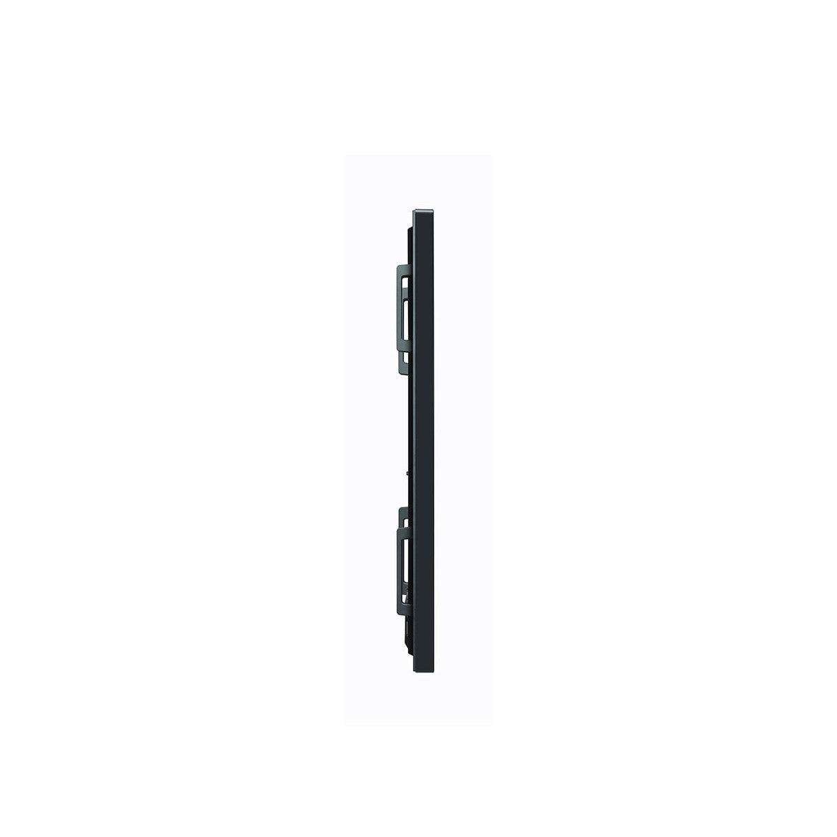 LG 98UM3DG-H visualizzatore di messaggi Pannello piatto per segnaletica digitale 2,49 m (98") IPS Wi-Fi 350 cd/m² 4K Ultra HD Nero Processore integrato WebOS 24/7